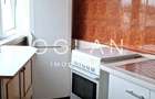 Apartament 4 cam. 90 mp. Ultracentral-Gara - 9