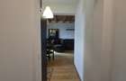 Apartament cu 3 camere de închiriat | Terezian | Zonă liniștită - 7
