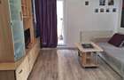 Apartament 2 camere Berceni-Drumul Dealul Cucului - 2