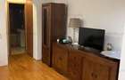 Apartament 2 camere TEI - 6