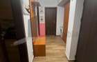 Apartament cu 2 camere de inchiriat-Colentina-cu centrala+loc parcare - 14