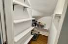 Casă smart | Finisaje premium | Singur in curte | 5 camere | 648mp teren - 7