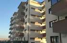 Apartament 2 Camere De Vanzare Orasul Pantelimon | Pachet Parcare Boxa - 14