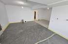 Vând apartament 3 camere, Bulevardul Unirii, etaj 6 - 2