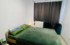 Apartament 2 camere decomandate Magnolia Residence - 1