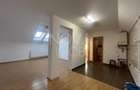 Apartament 2 camere cu pod , zona Strand II - 2