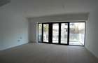 Apartament 3 Camere + Parcare | Calea 13 Septembrie | Marriott - 1