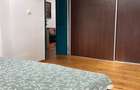 3 camere, Cotroceni, 50 mp, mansarda - 6