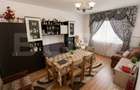 Apartament 4 camere, decomandat, etaj intermediar, Baciu - 1