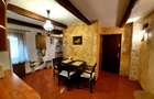 De inchiriat direct proprietar apartament  2 cam F.Nord - 2