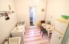 Apartament 2 decomandate Mazepa 2, etajul 2, liber - 3