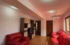 APARTAMENT DE VANZARE IN FALEZA NORD - BLOC NOU - LANGA MARE - PARCARE INCLUSA - - 3
