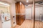 Aviatorii Residence - Apartament Premium cu Loc de Parcare Subteran - 18