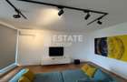 Uranus Plaza, 2 camere, etaj 10 - 3