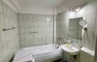 Apartament 3 camere, bloc nou cu loc parcare inclus, craiovita - 9