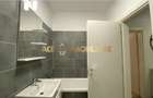 2 Camere de inchiriat | Atria Urban | Centrala | Parcare | Petfriendly - 4