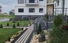 Apartamente bloc nou Premium, 2 camere, Pantelimon - 16