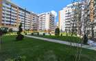 Garsonieră Decomandată | Prima Închiriere | Bloc Nou 2026 | Complex Siena | 39 m - 13