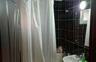 Dristor-Aleea Soldat Adrian Carstea-3 camere - 6