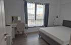 Apartament 2 cam D, Platoul Galata, mobilat cu Parcare cod:Cod 160253 - 3