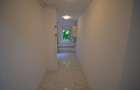 Apartament 2 camere - Pantelimon - Renovat - 4