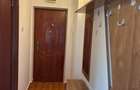 Apartament  camere Pajura - 12