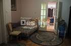 VAND CASA 3 CAMERE,POD,PIVNITA,2 GARAJE,FOISOR,DEJ - 12