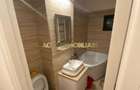 3 Camere de inchiriat | Tineretului | Metrou | Mobilat | Utilat - 5