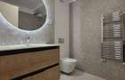 Penthouse 4 camere, prima inchiriere - Zona Iancu Nicolae/Cambridge School - 16