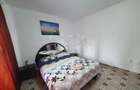 Apartament 3 Camere - 13 Septembrie - 76 m.p - 3