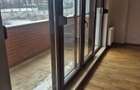 3 camere decomandat, LOC PARCARE SUBTERAN inclus in pret, bloc 2010 - 11