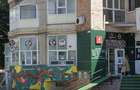 Spatiu comercial - de vanzare - Tic-Tac - 1