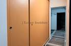 Apartament 3 camere | Euromaterna | Termen lung - 6