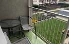 3 camere, parcare, Iris, Zona Oasului, Sobarilor, Lidl, Auchan - 9