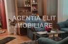 Apartament, zona Bucovina, pretabil spatiu comercial - 5