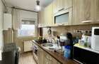 Apartament 2 camere mobilat | Decomandat | Zona Vasile Aaron - 4