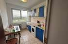 Apartament de 2 camere Mihai Bravu - Decebal - Piața Muncii (cu loc de parcare) - 4