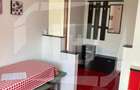 Apartament cu 2 camere, mobilat si utilat, cartier Grigorescu - 6