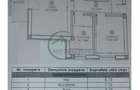 Apartament 2 camere, Sanpetru Residence - 11
