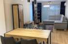 Apartament Nou de Lux | Zona Iulius Mall & FSEGA | Parcare inclusă - 3