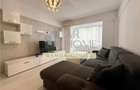Apartament 2 camere, renovat, ultracentral, Ploiesti - 3