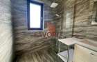 2 camere | etaj 2 | centrala proprie | loc de parcare acoperit | complet utilat - 10