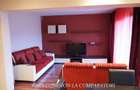 APARTAMENT 3 CAMERE, AMENAJAT MODERN - 5