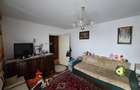 Apartament 4 camere, Zona Circumvalatiunii, Mobilat si Utilat complet - 6