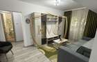 Apartament cu 2 camere | Proaspat renovat | Proximitate metrou - 2