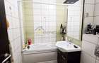 Apartament 3 camere 2 bai Parcare Boxa 7 min metrou Piata Sudului - 9