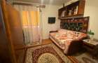 Apartament cu 3 camere decomandate , 74 mp , Manastur , et 3/10 - 4