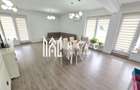 Penthouse superb 4 camere terasa 155 mp READY TO MOVE - 20