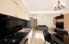 0% Comision ! Apartament 2 camere, expundere sudica, cart. Europa - 3