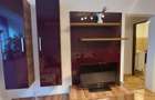 Apartament 2 camere, mobilat- Drumul Taberei -metrou Favorit- Pet Friendly - 10